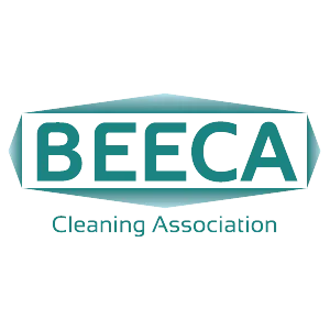 logo 6