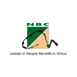 nbc logo